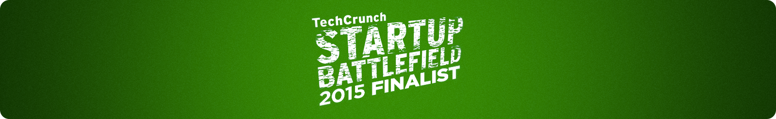 TechCrunch_banner_v2.png