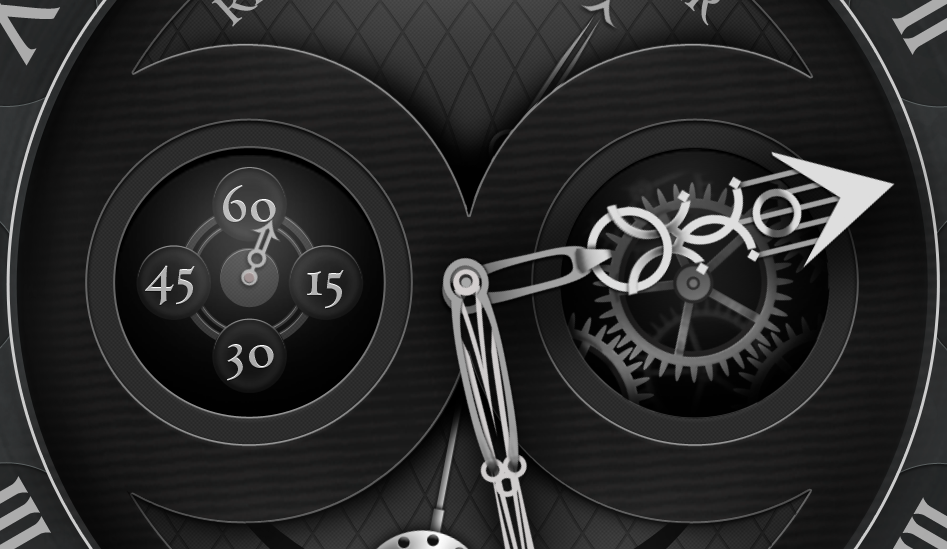 Clock1_1024.png