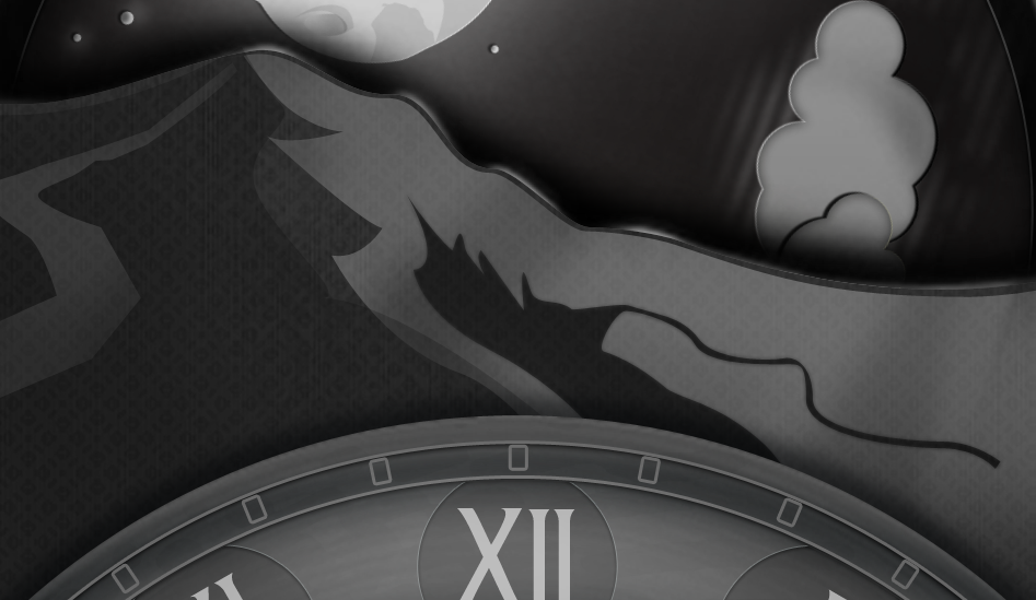 Clock2_1024.png