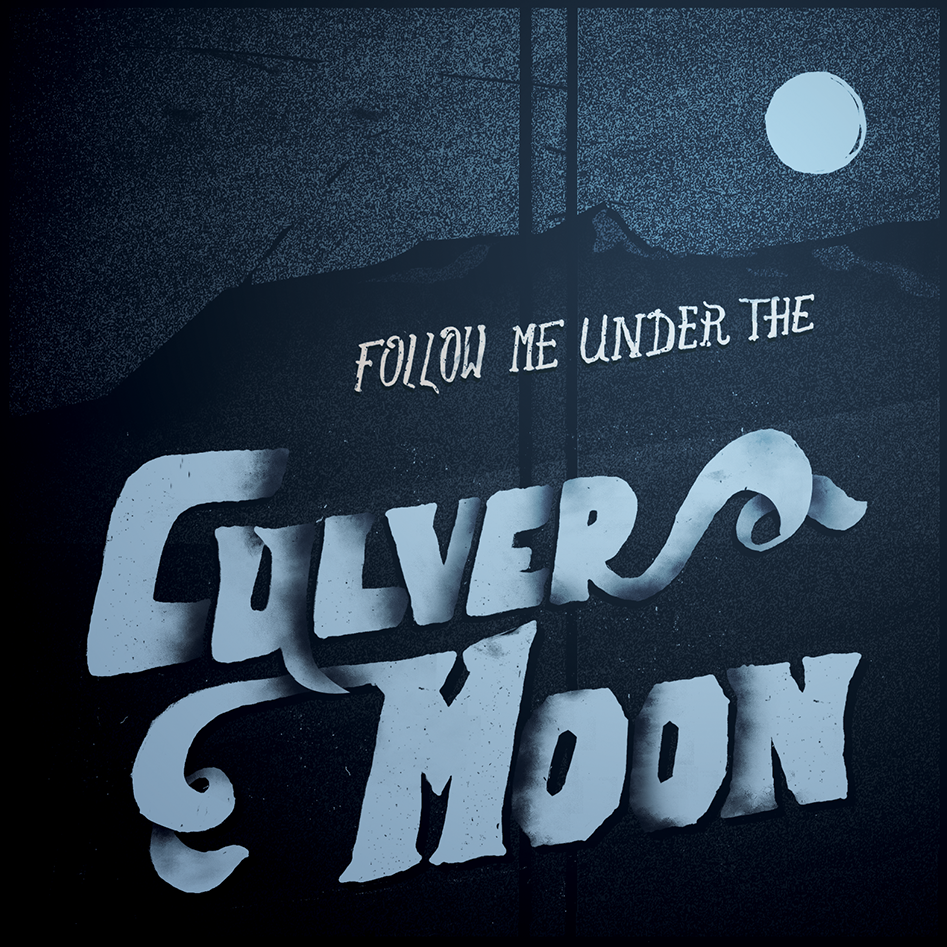 Culver1_1024.png