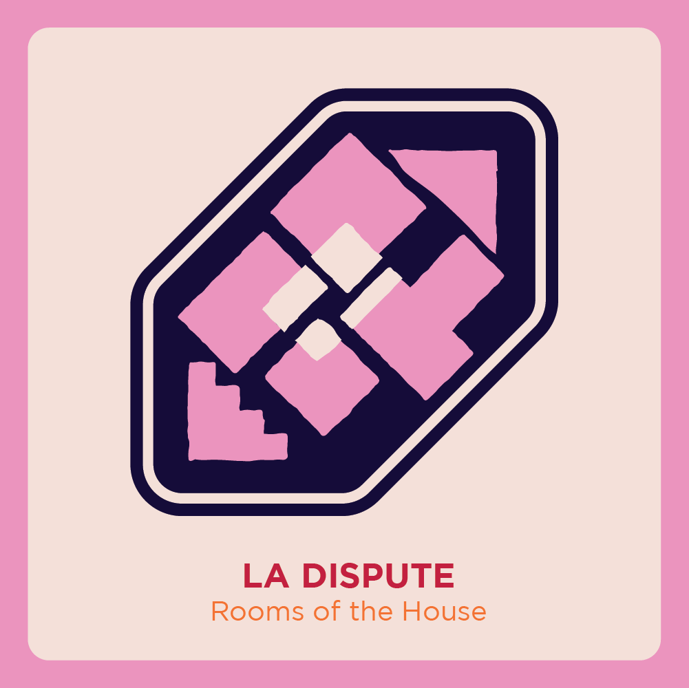 AlbumCovers2016-05.png
