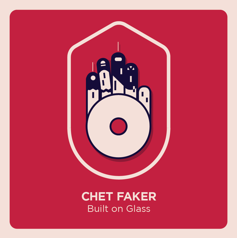 AlbumCovers2016-09.png