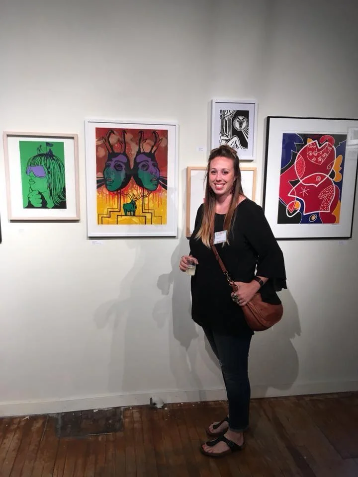 Megan_Artist_Photo.jpg