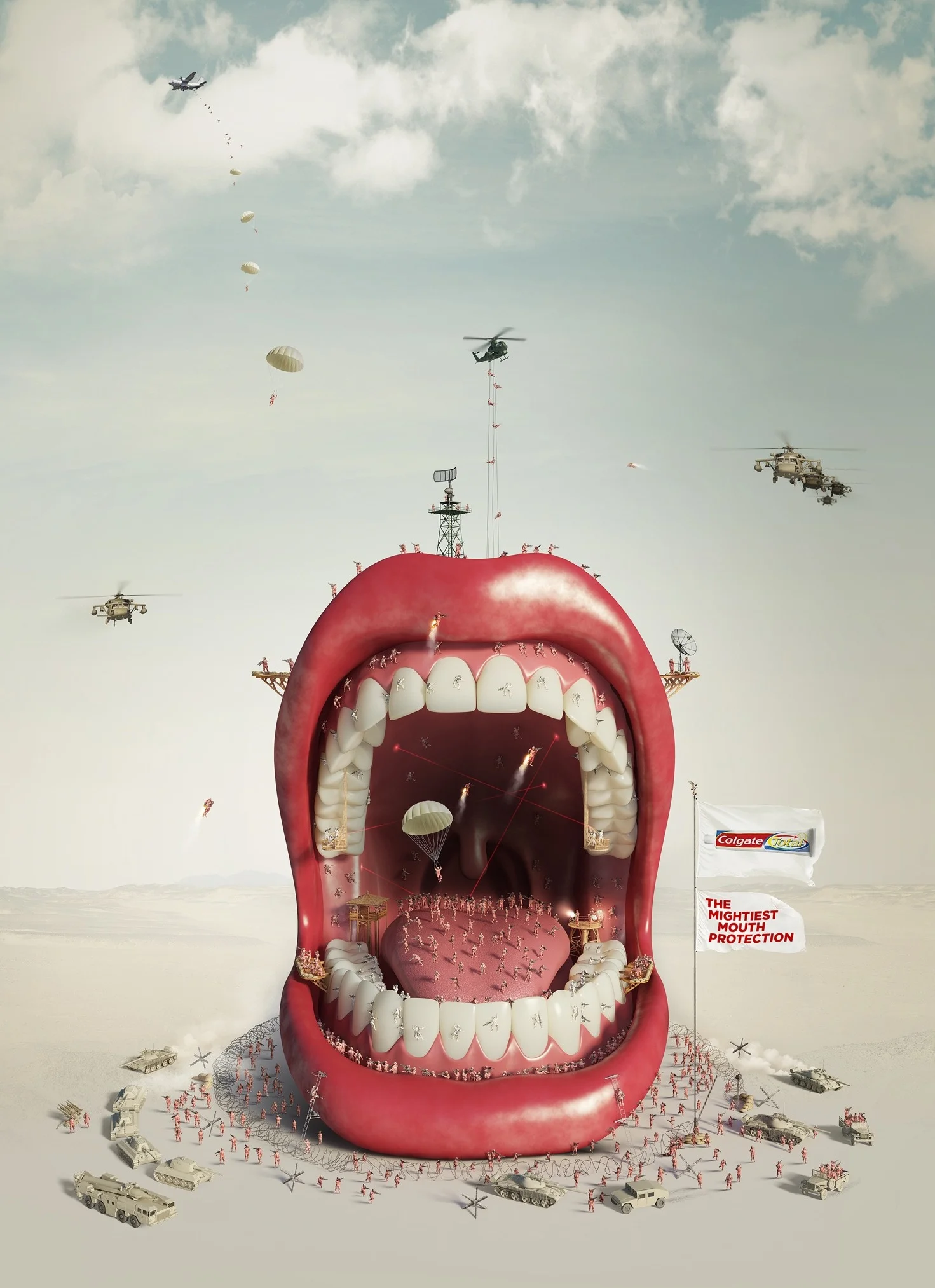 colgate-colgate-total-mighty-mouth-intergalactic-mouth-print-358789-adeevee.jpg