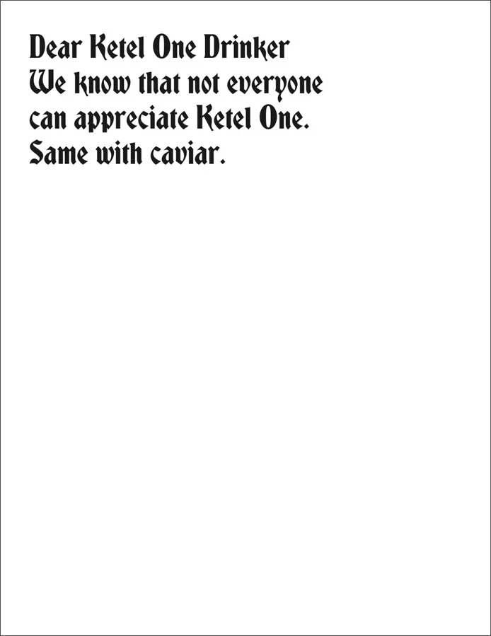 Ketel+One+-+Caviar.jpg