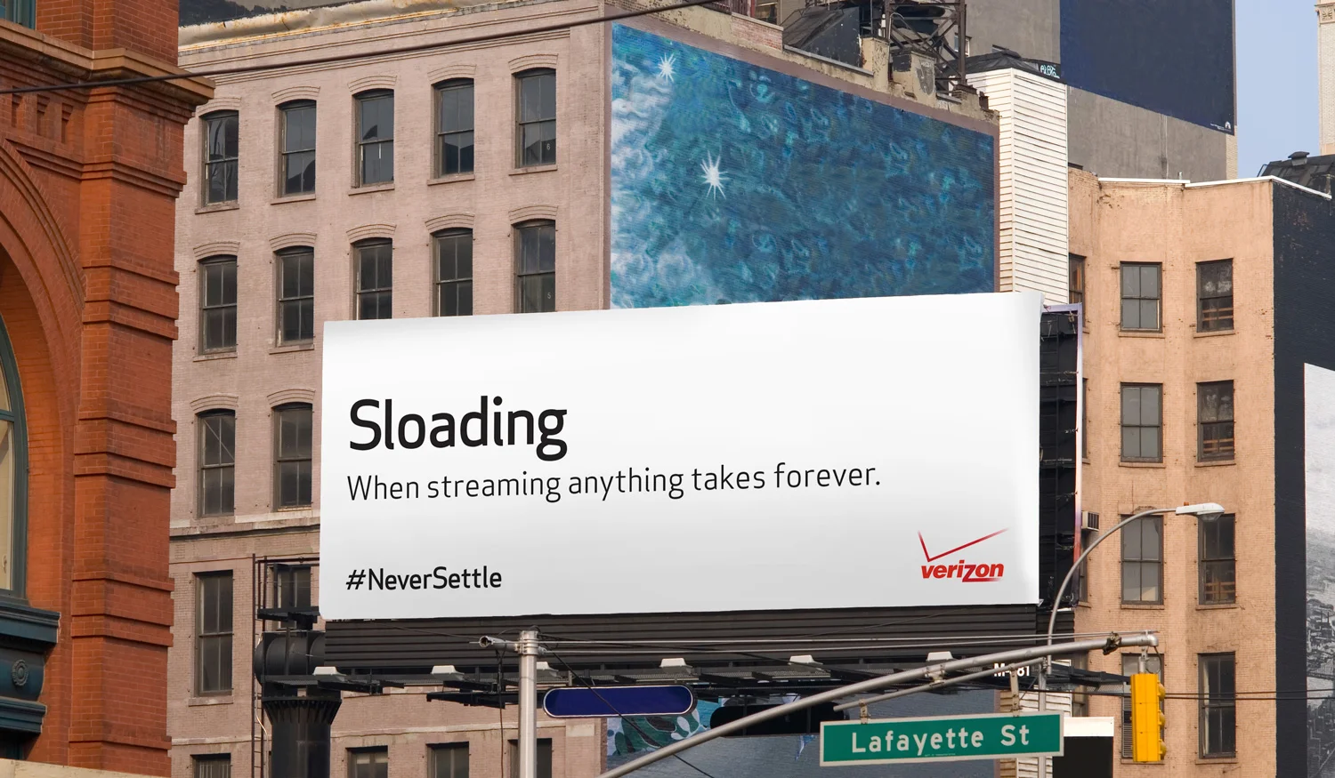 Billboard3.jpg