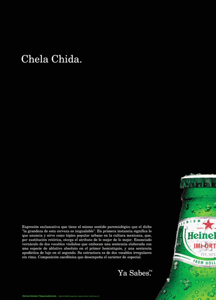 Screen Shot 2016-02-01 at 5.27.24 PM.png