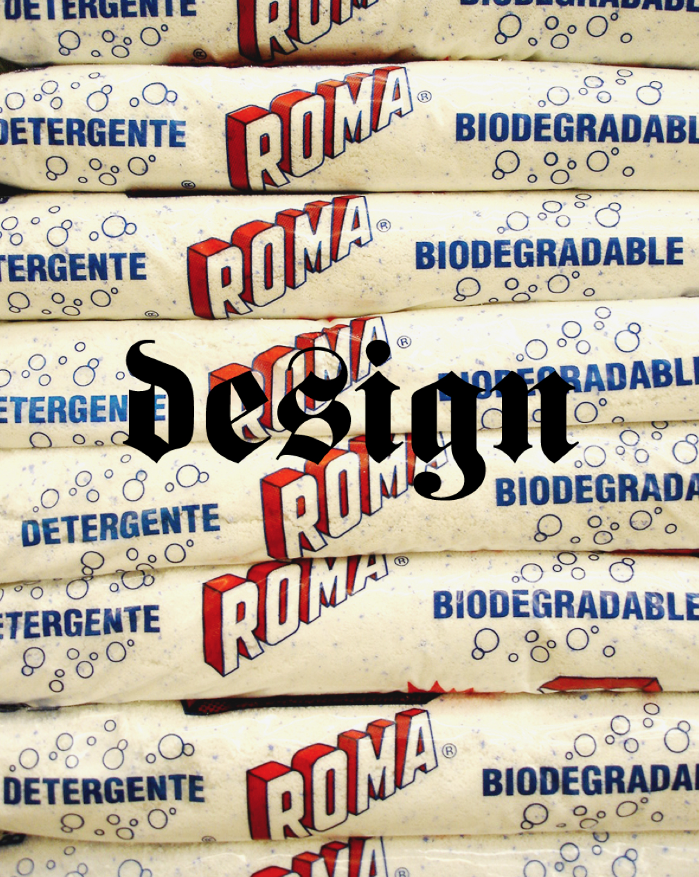 Screen Shot 2016-02-01 at 5.28.52 PM.png