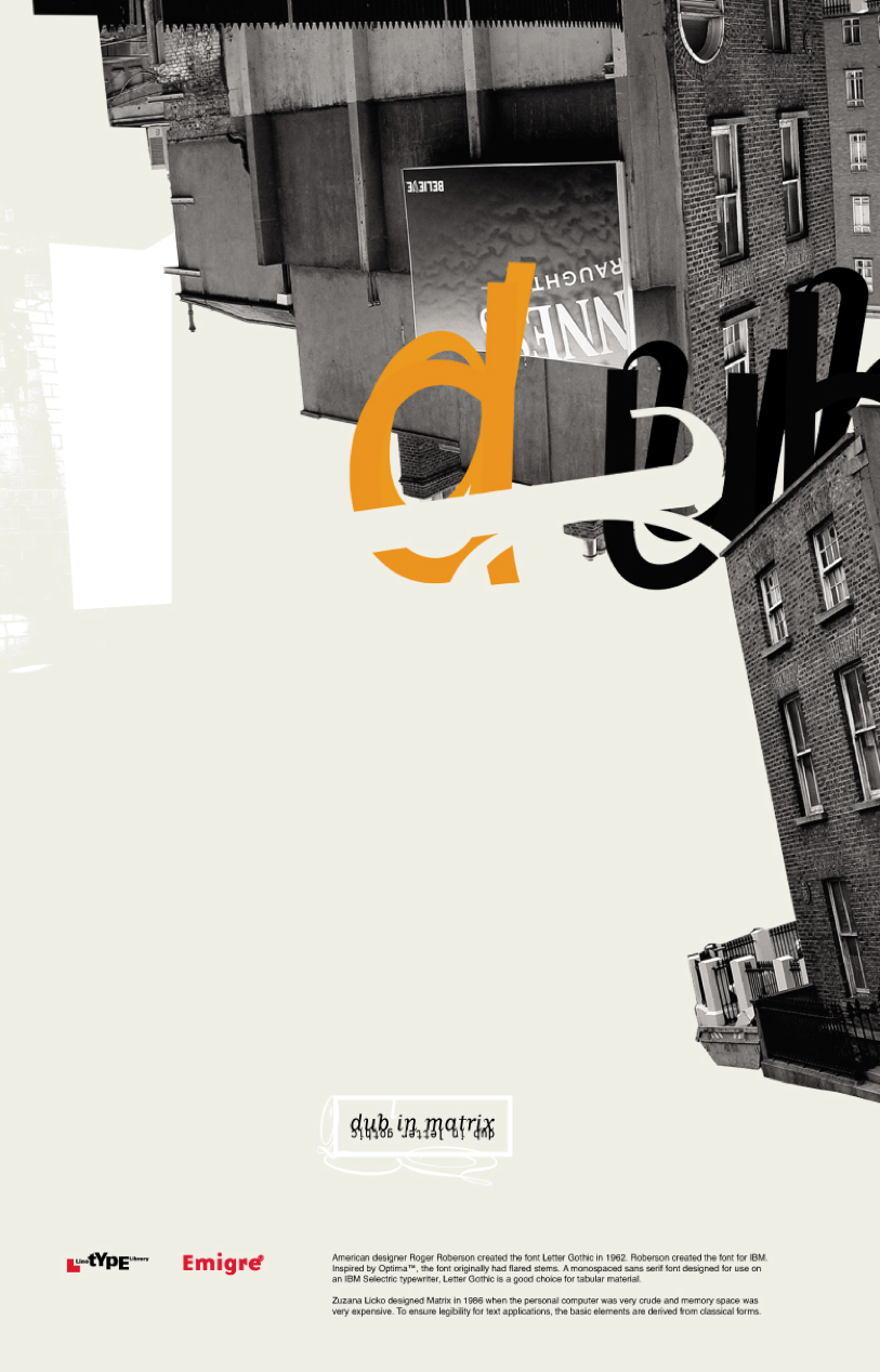 Screen Shot 2016-02-01 at 5.29.24 PM.png