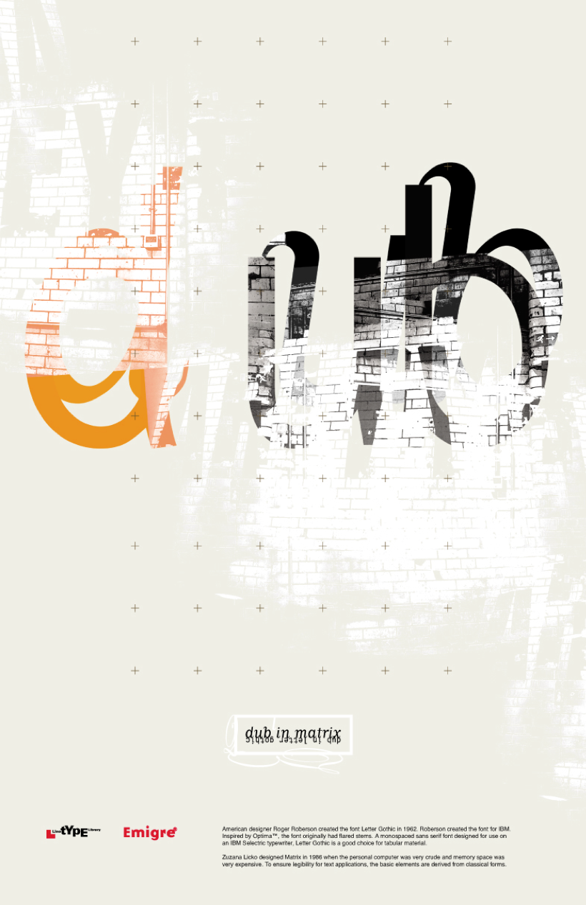 Screen Shot 2016-02-01 at 5.29.33 PM.png