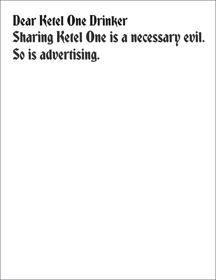 Ketel+One+-+advertising.jpg