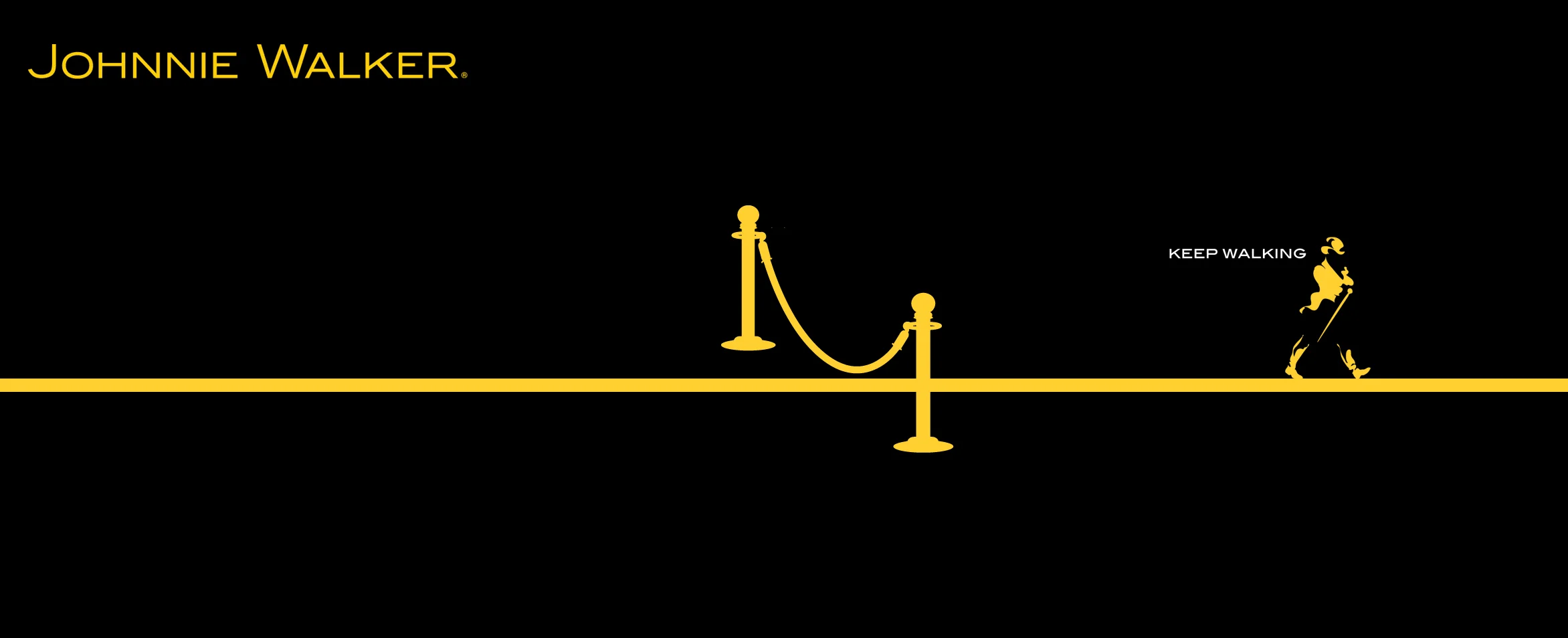 sJW-Velvet rope.jpg