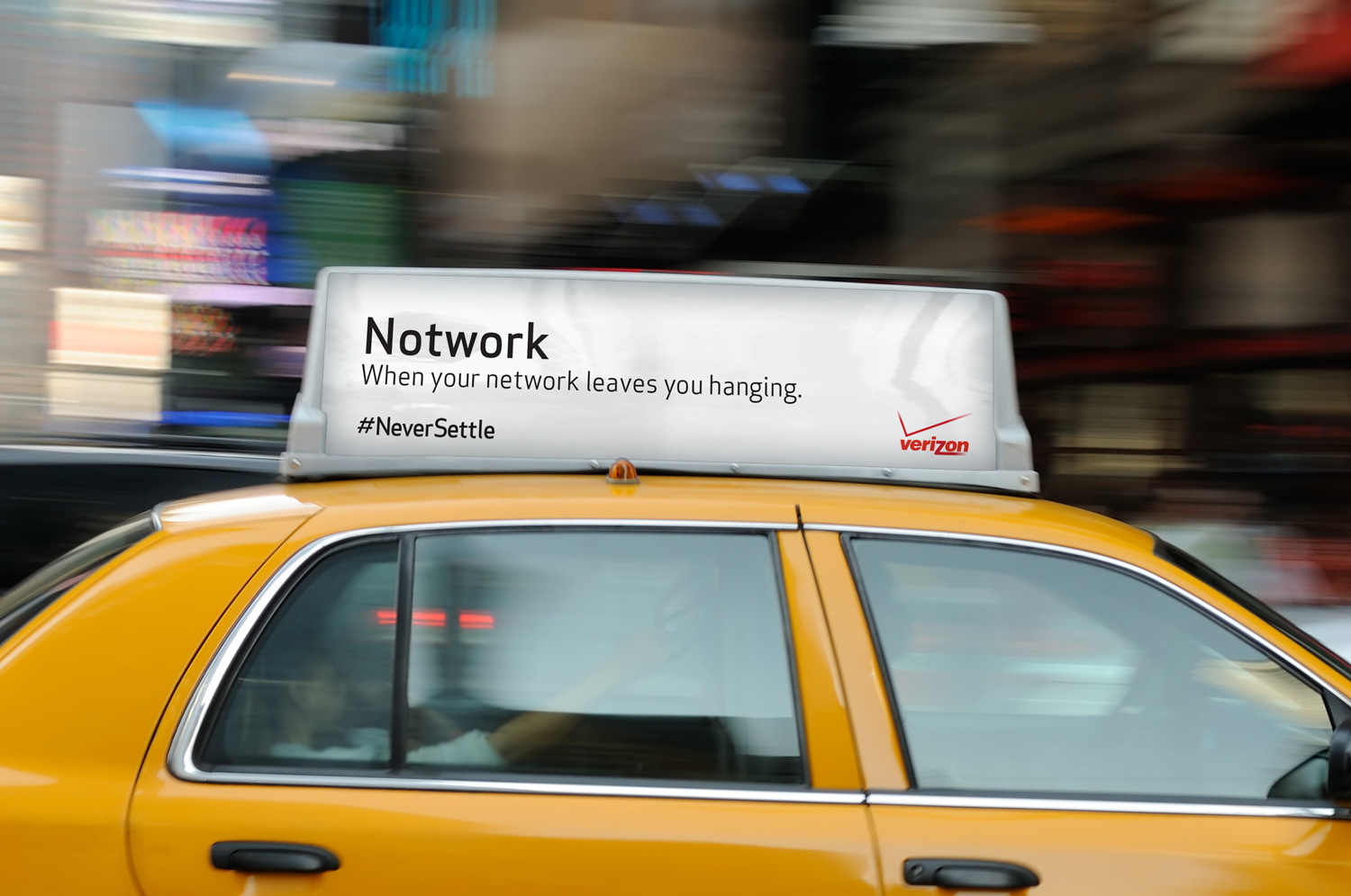 BillboardBusTaxi.jpg