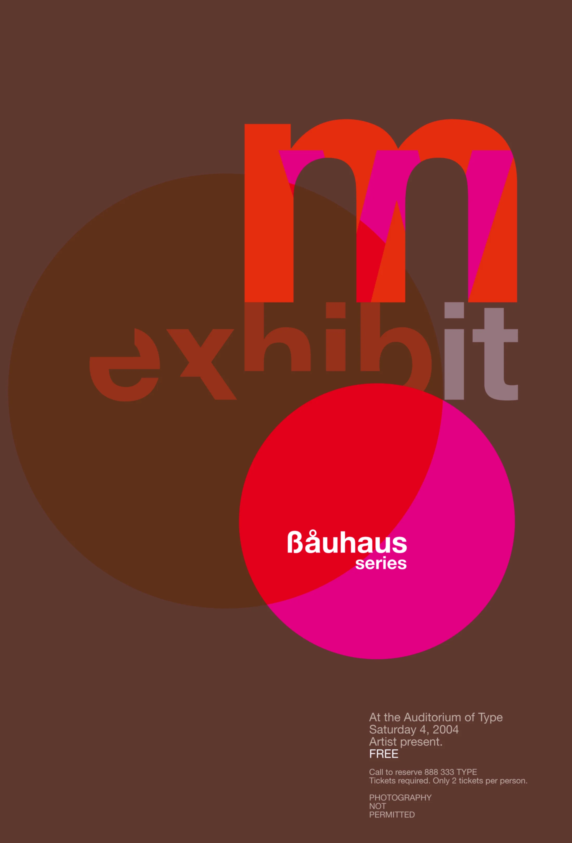 Bauhaus.jpg