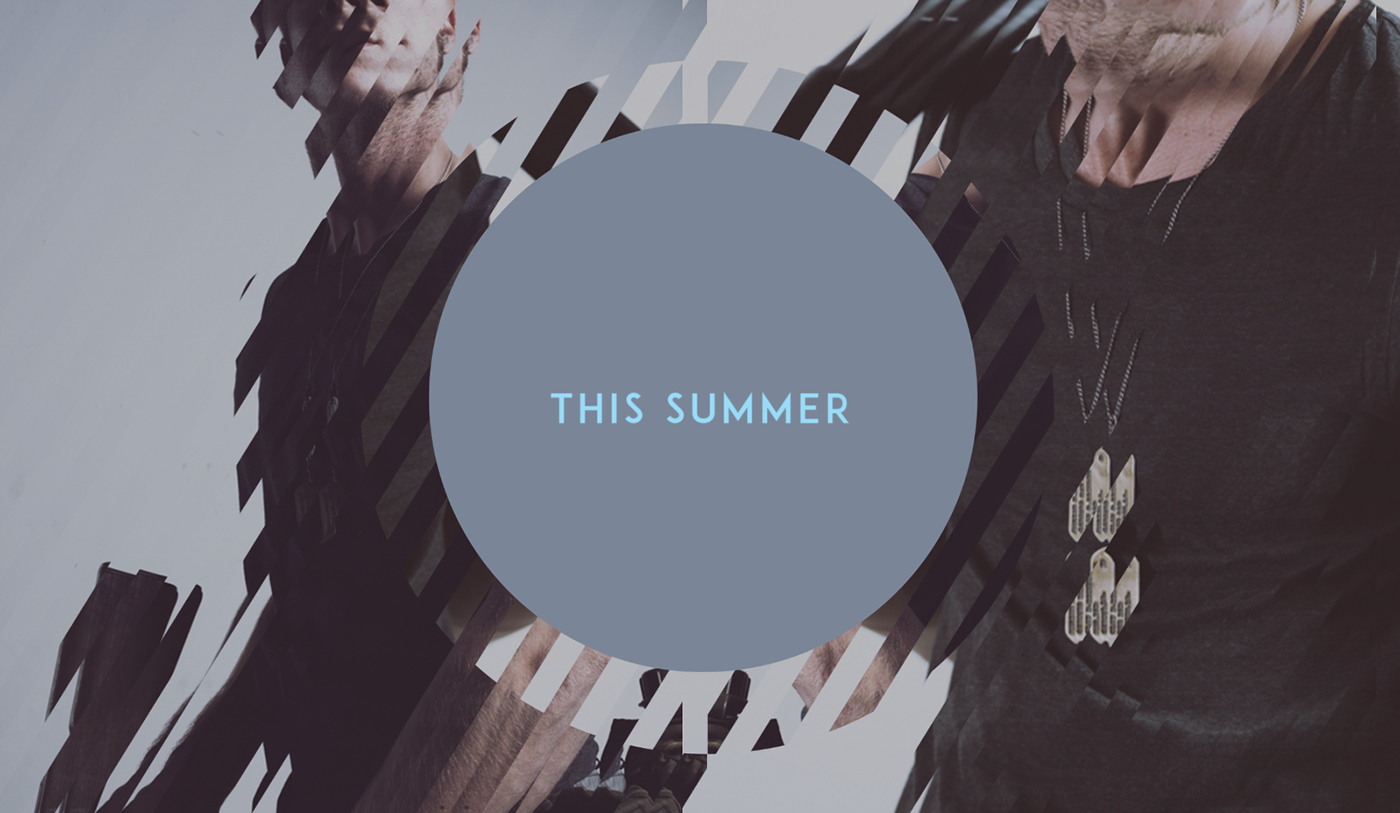 57b5d035844995.57058daa84ed5.png