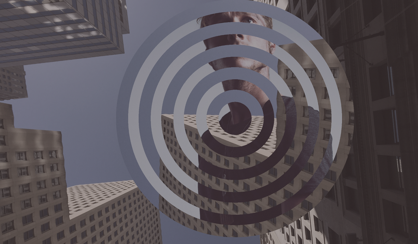 67143b35844995.5706a51dd5773.png