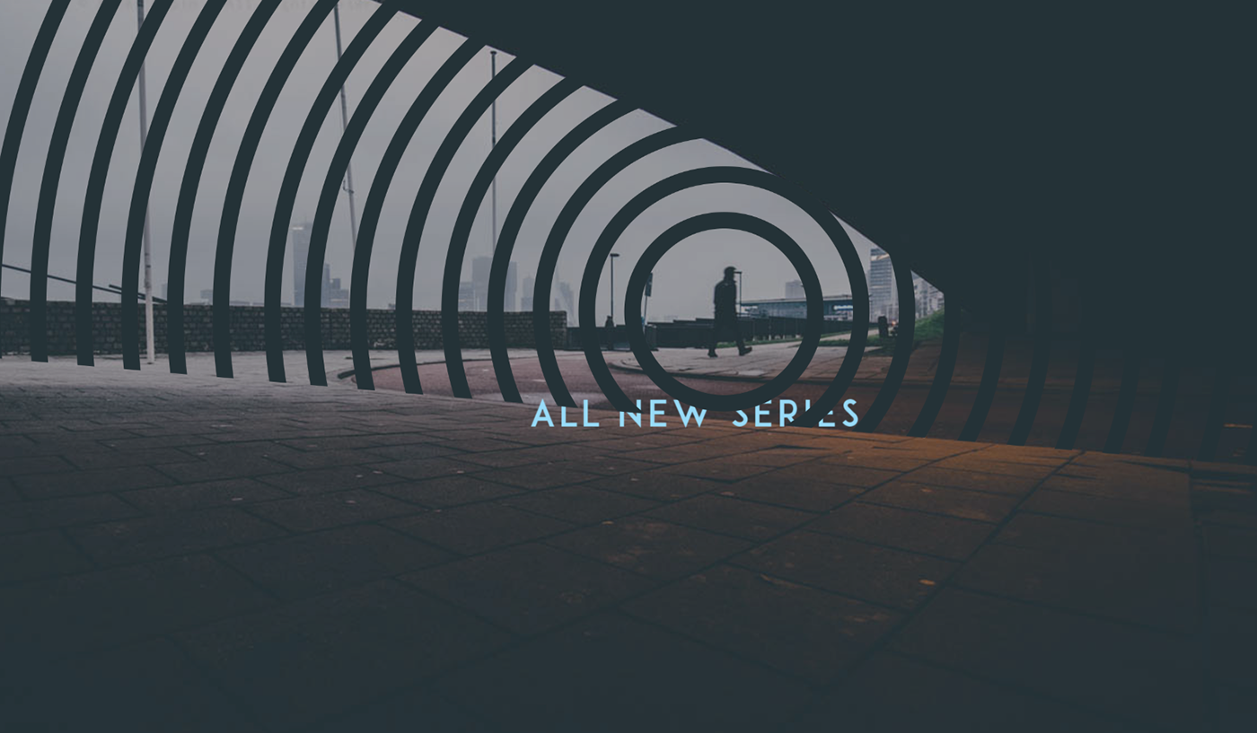a4bb5735844995.57058daa8485e.png
