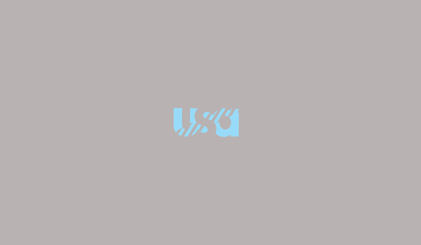 eb6f5035844995.57067afd3bb25.png
