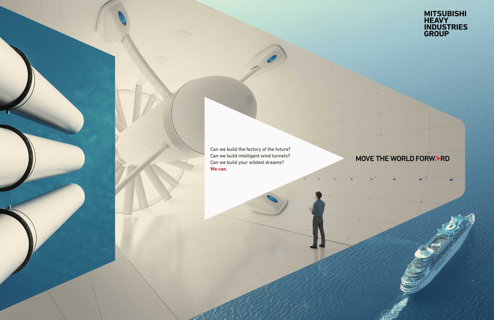 Screen Shot 2017-09-11 at 5.13.49 PM.png