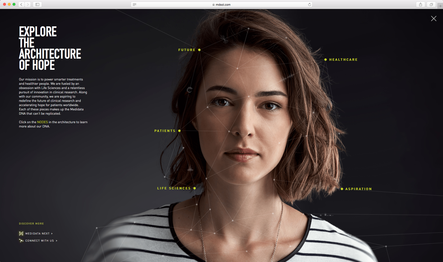 Screen Shot 2017-09-15 at 10.04.14 AM.png