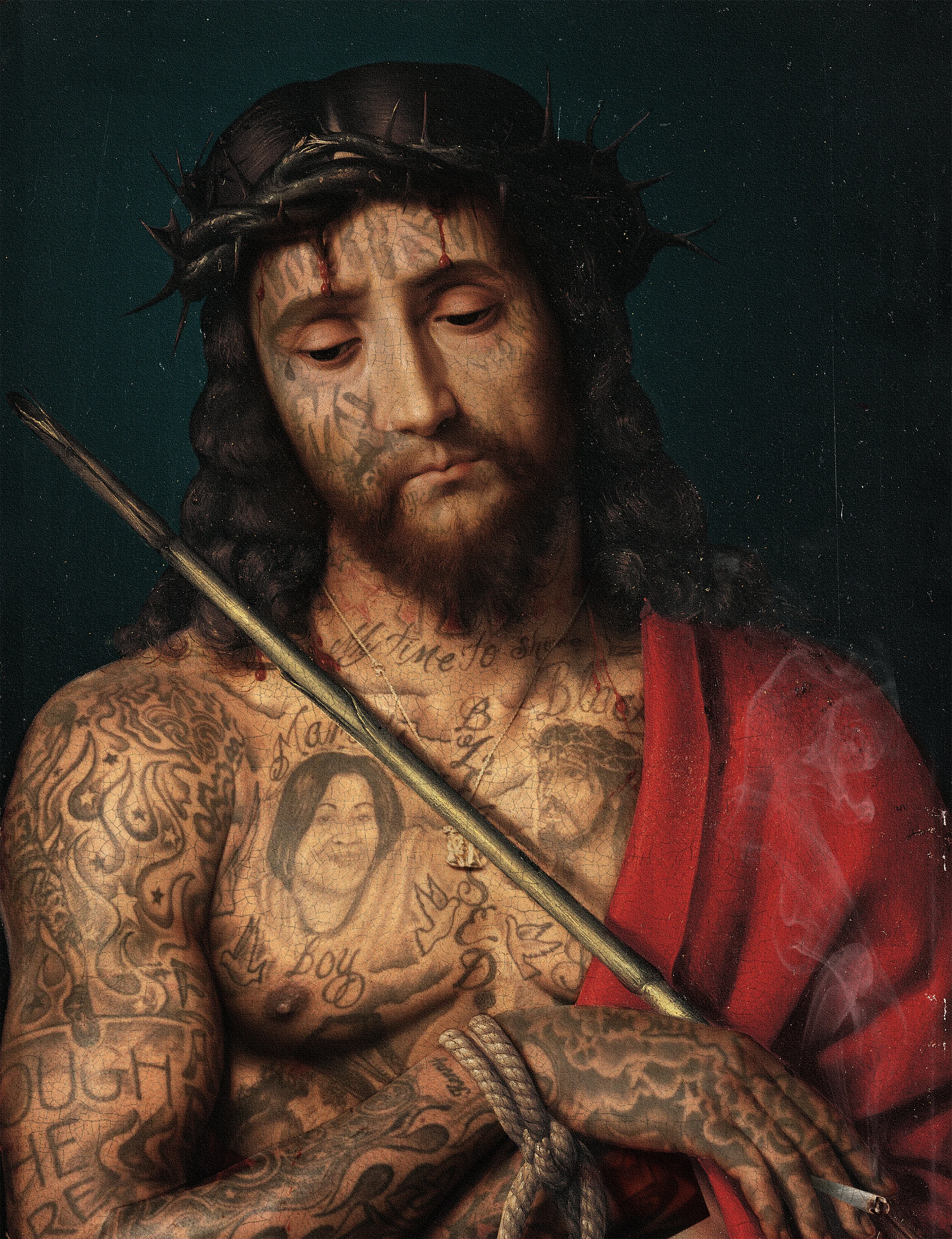 Jesusito 2.jpg