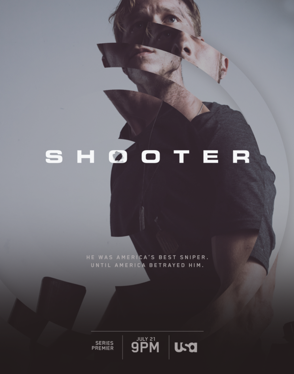 Poster 1 Screen Shot 2016-04-05 at 6.09.16 PM.png
