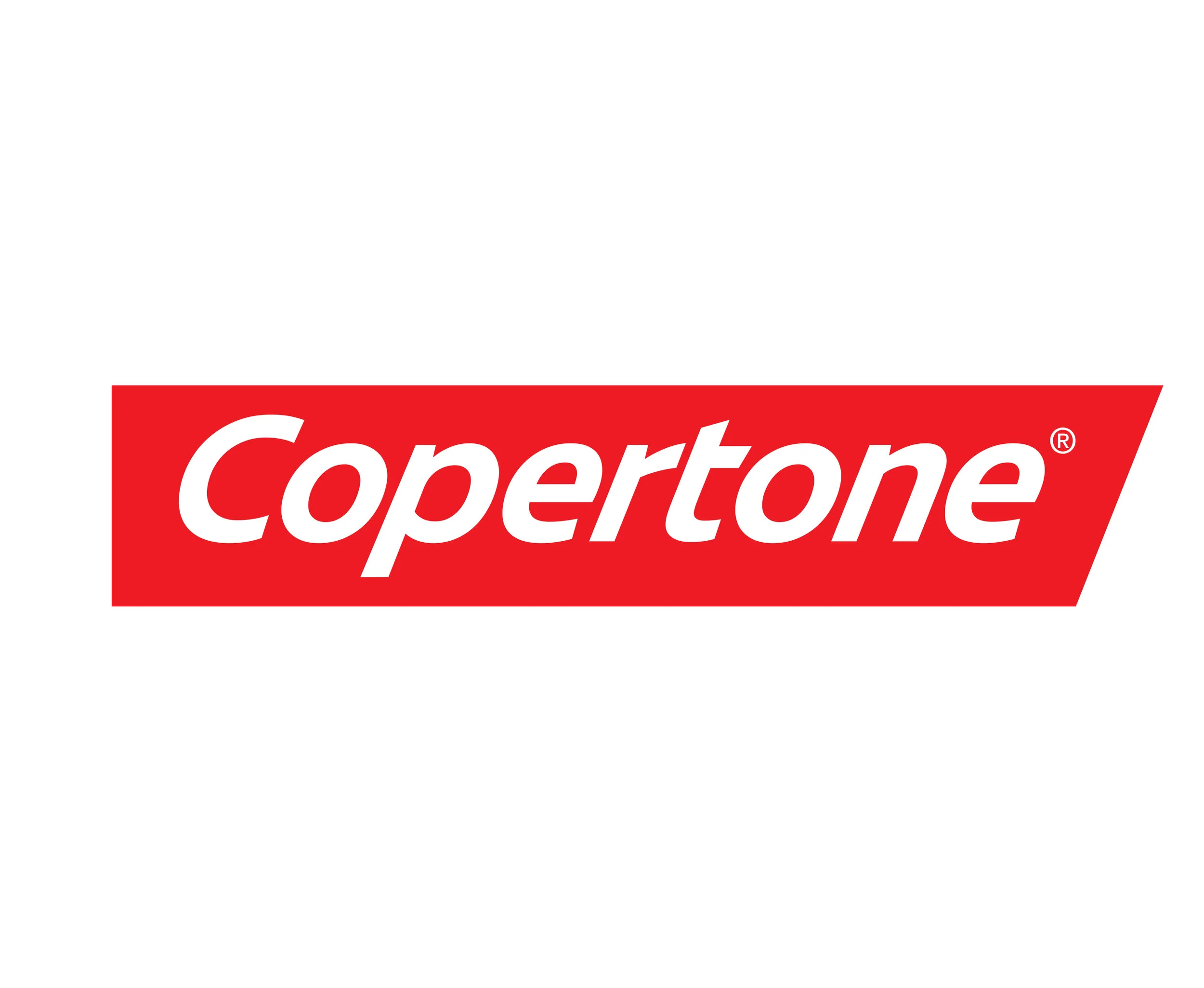 Colgate cope.jpg