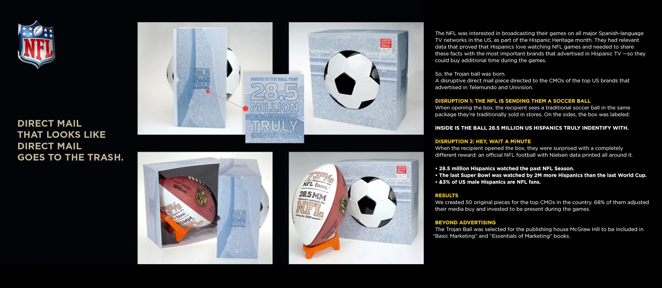 NFL-TROJAN-BALL-ENGLISH.jpg