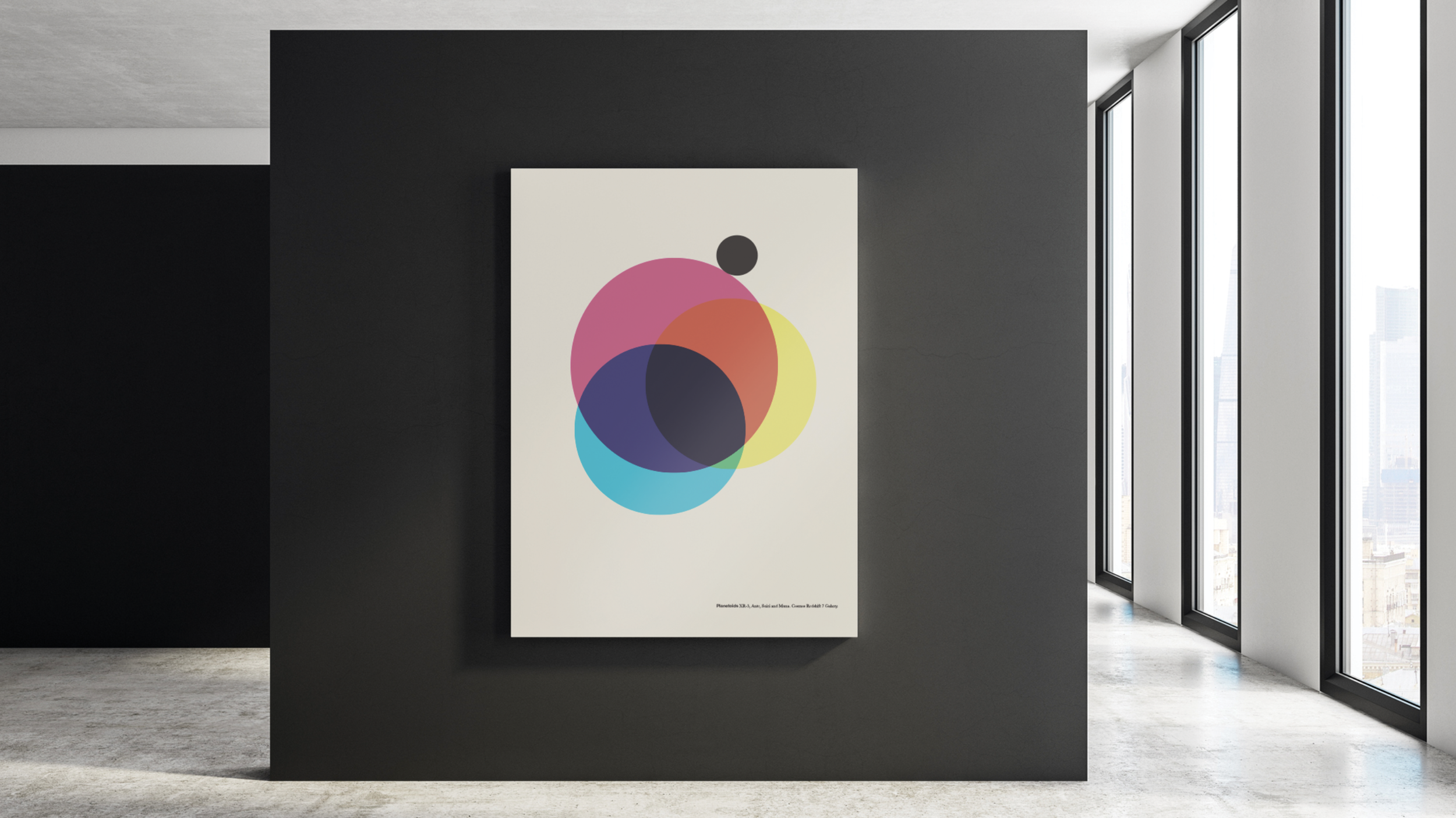 planet.png
