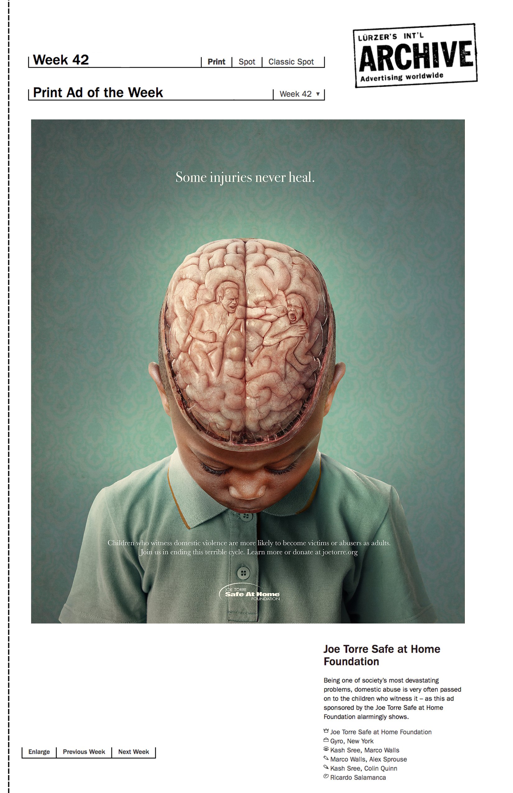 Archive print of the week.jpg