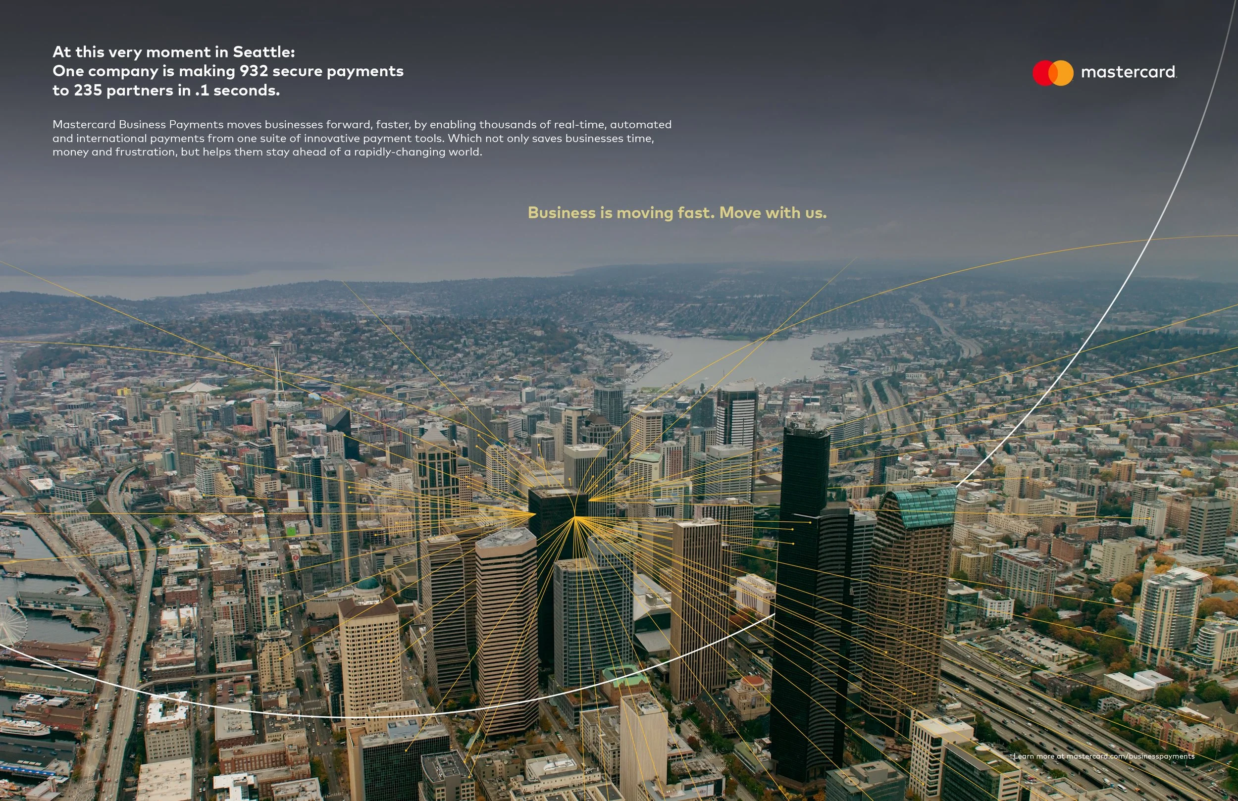 Seattle copy.jpg