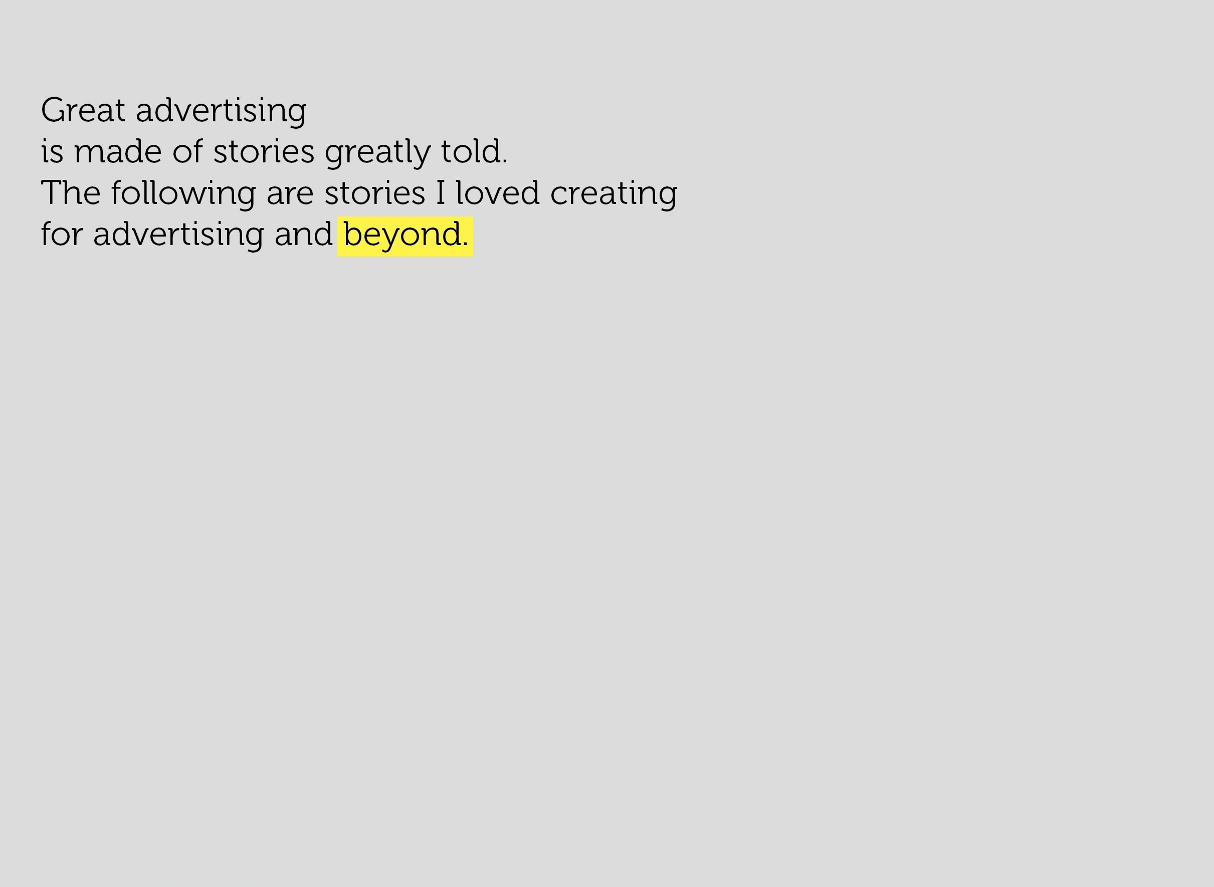 Screen Shot 2023-07-11 at 4.57.50 PM.png