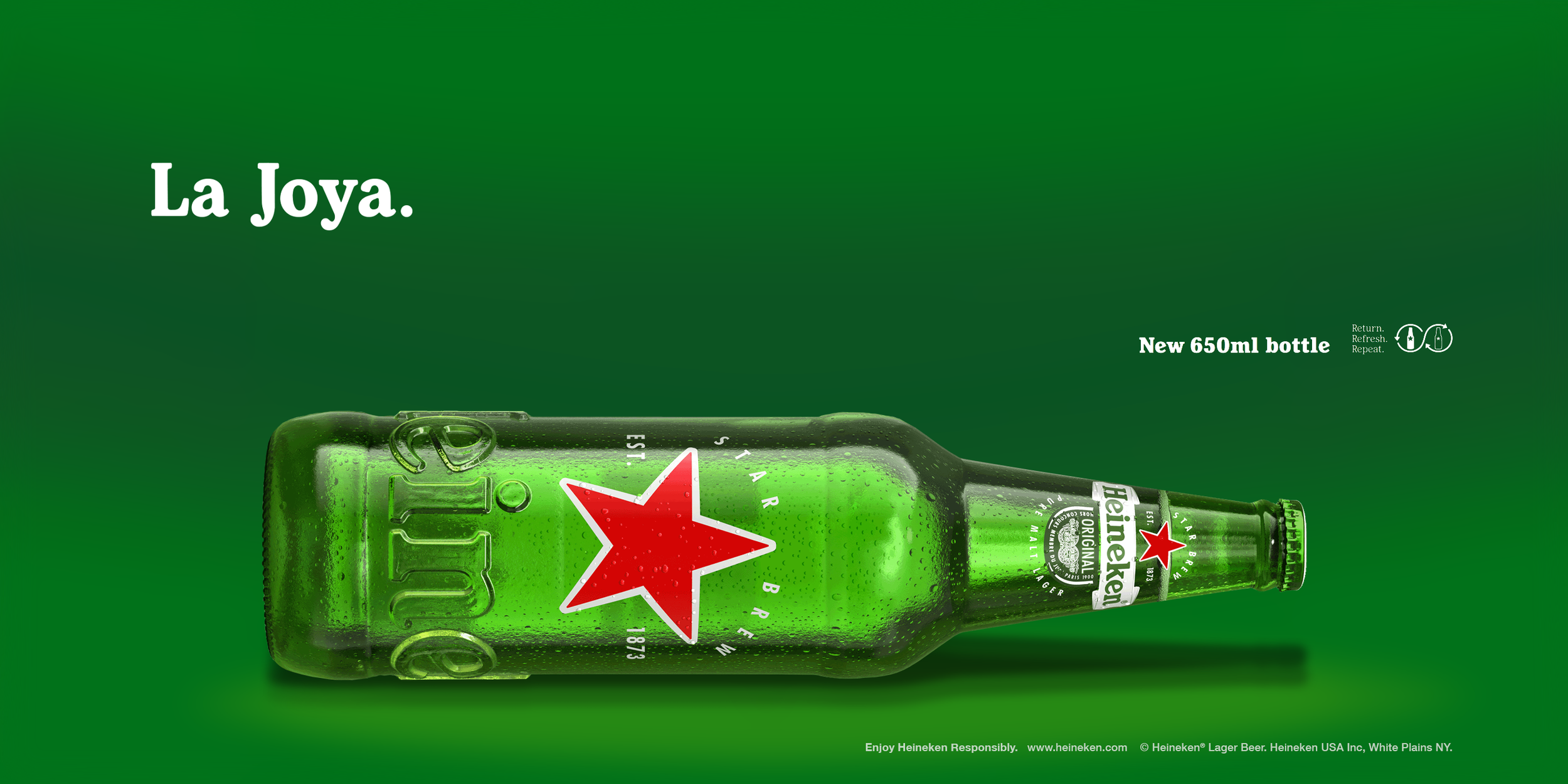 Heineken OOH Joya.png