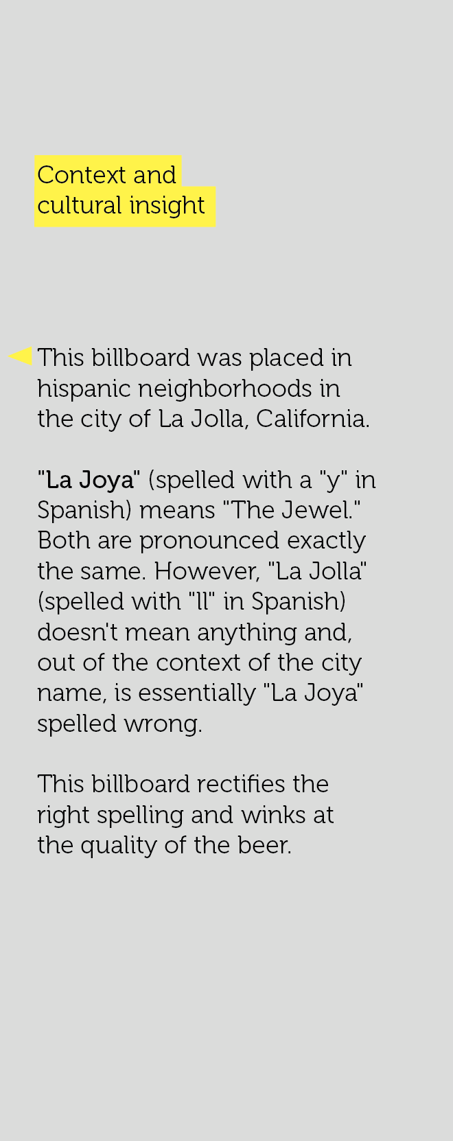 Screenshot 2024-07-22 at 10.24.52 AM.png