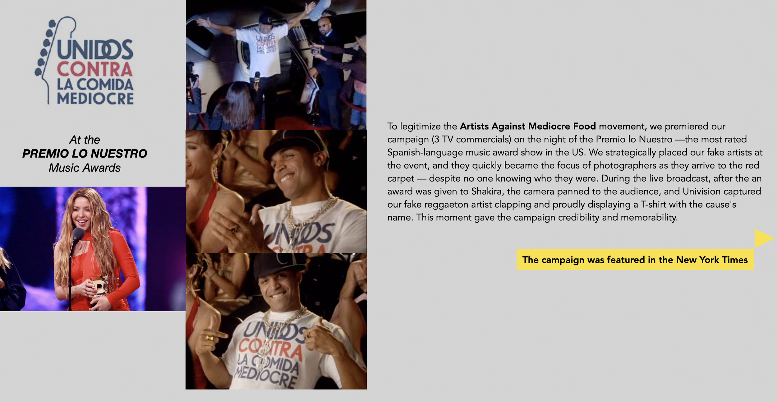 Screenshot 2024-07-25 at 3.50.04 PM.png