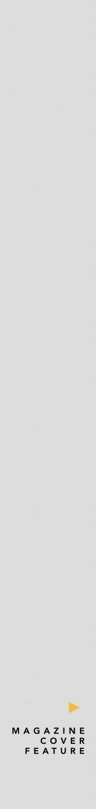 Screenshot 2024-07-26 at 1.44.32 PM.png
