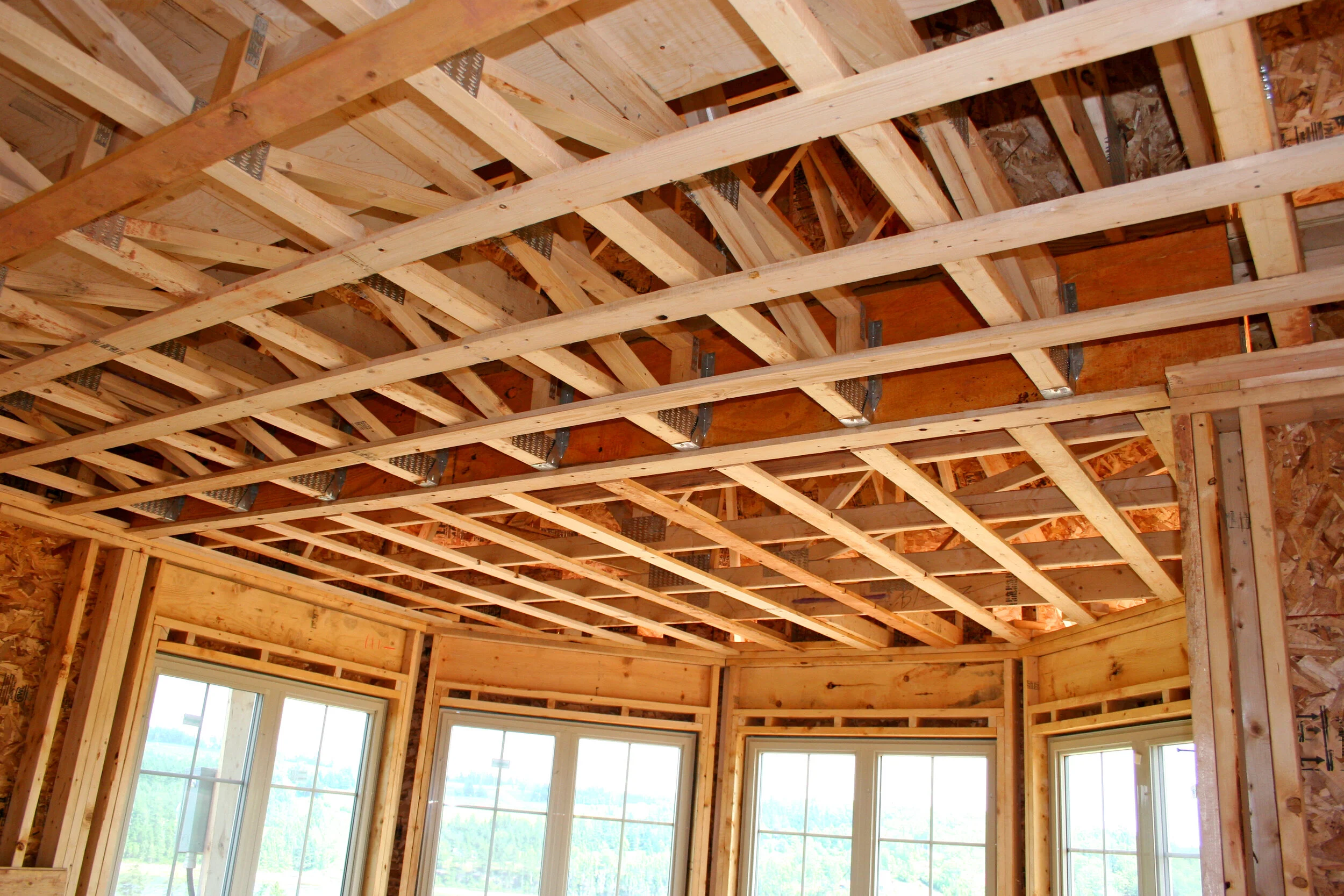 bigstock-Ceiling-Construction-1345468.jpg