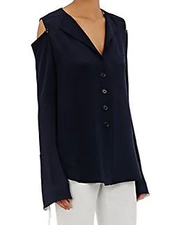 How to Avoid Buying Something You'll Never Wear