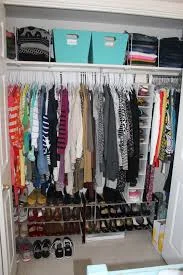 clean-closet.jpg