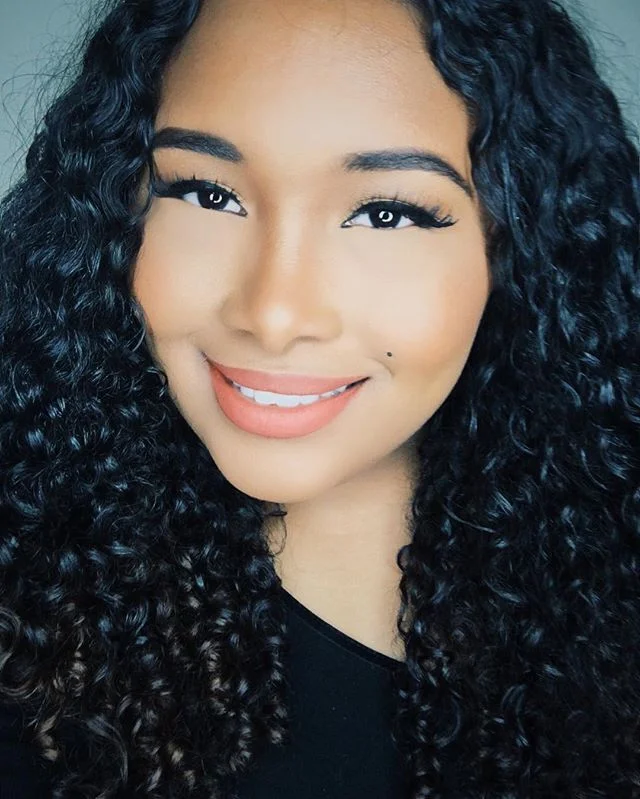 😉😘