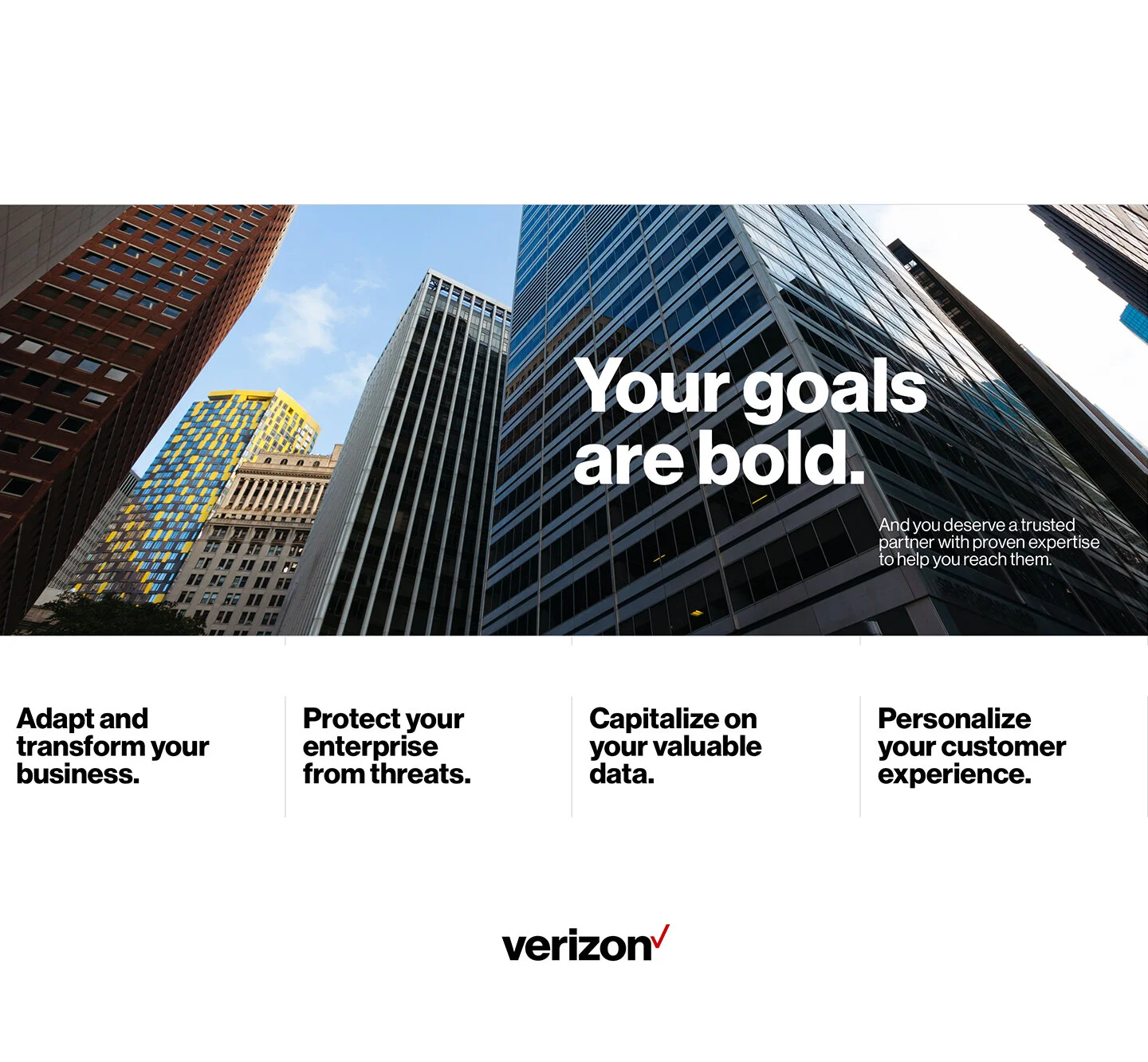 verizon cover.jpg
