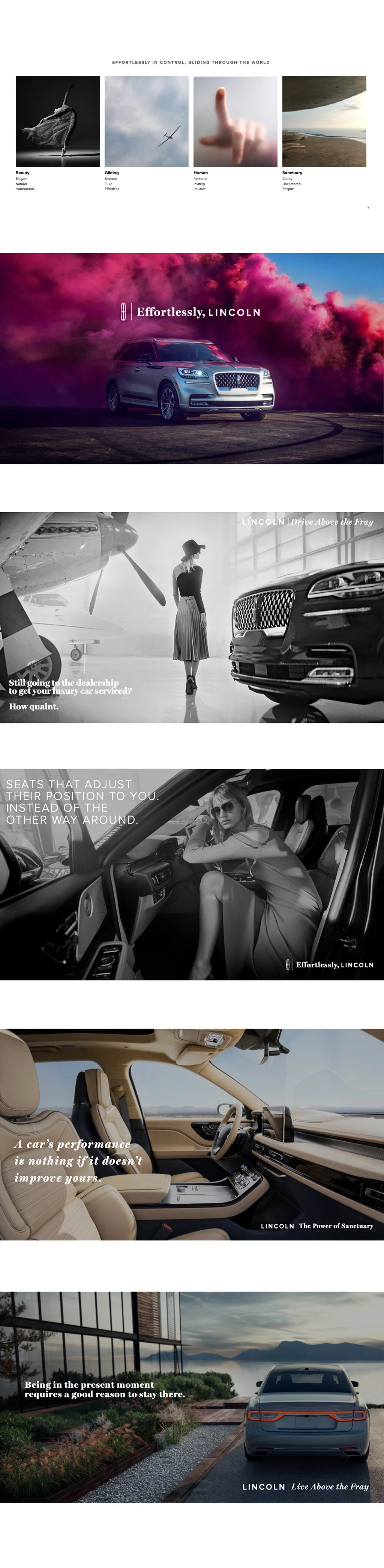 lincoln branding 1.jpg