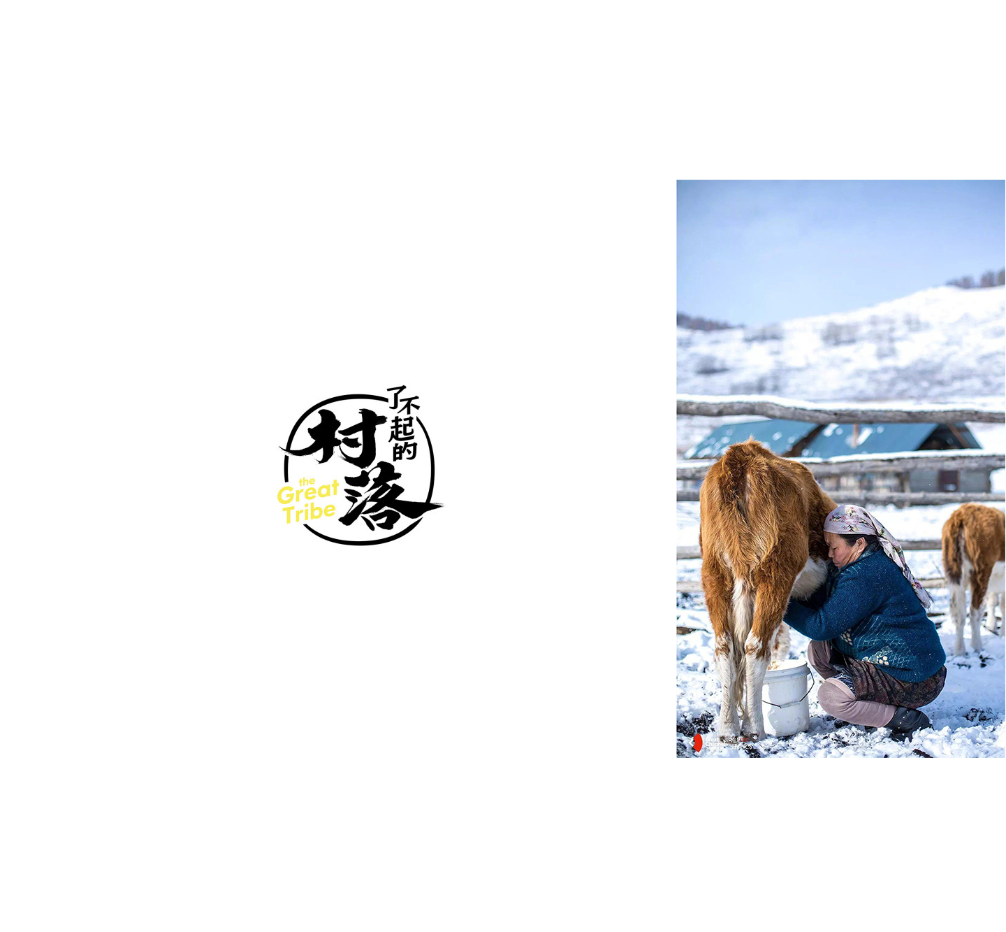 village cover.png