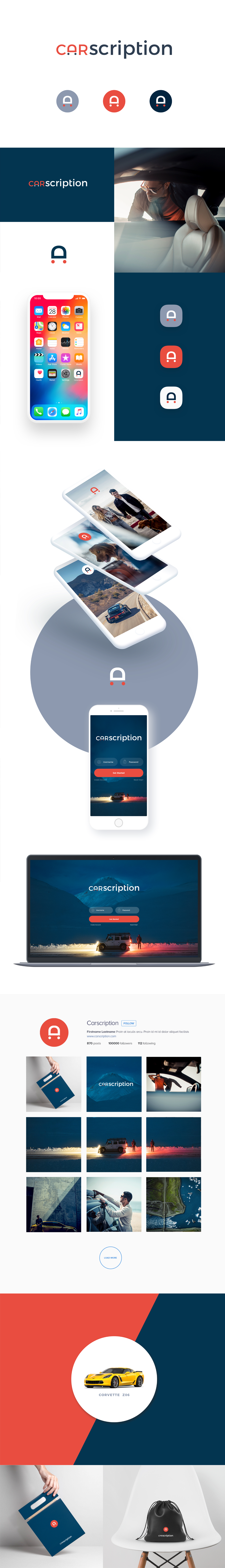 carscription 1.png