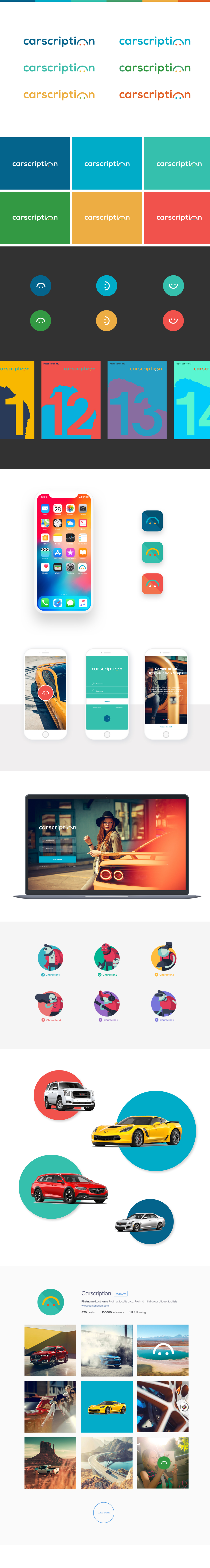 carscription 3.png