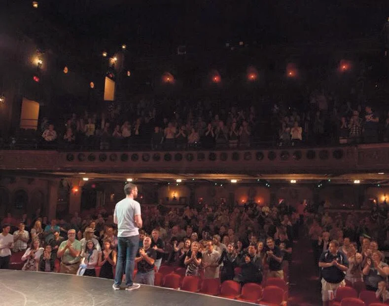 standing ovation.jpg