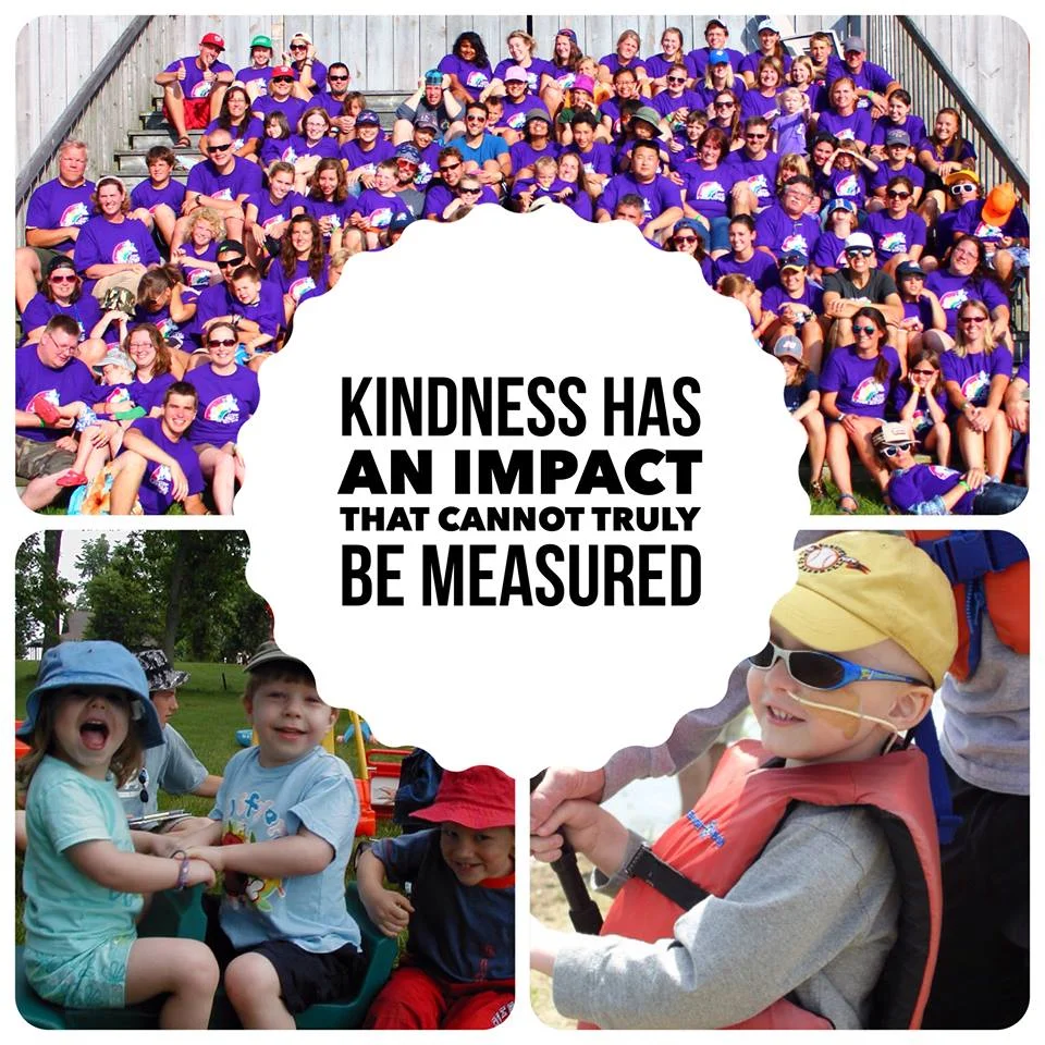 kindness impact.jpg