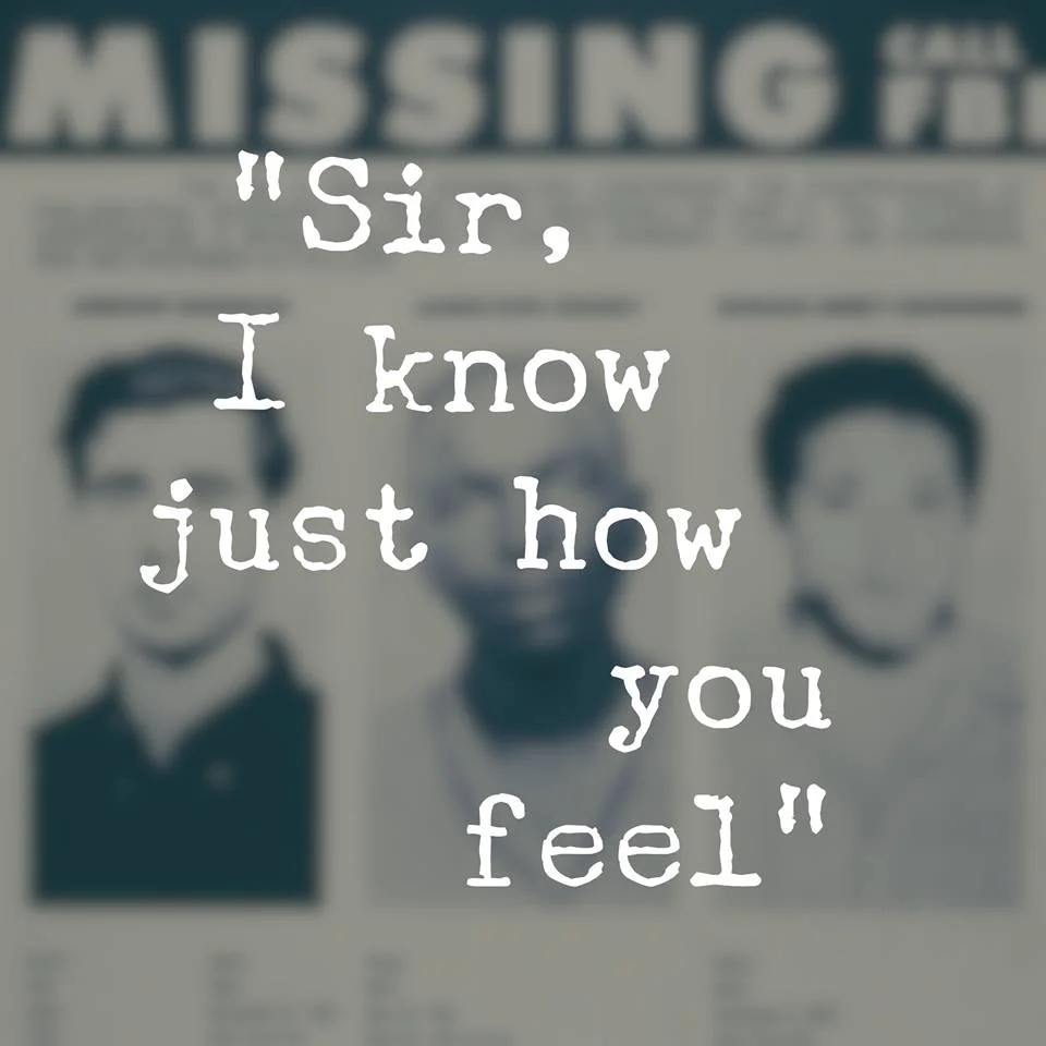 sir i know.jpg