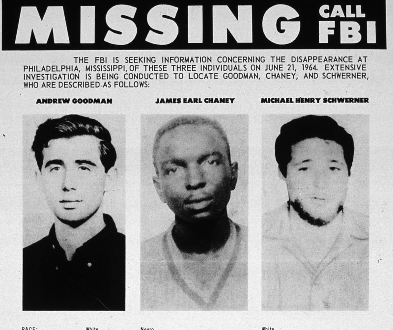 Empathy is the path to kindness