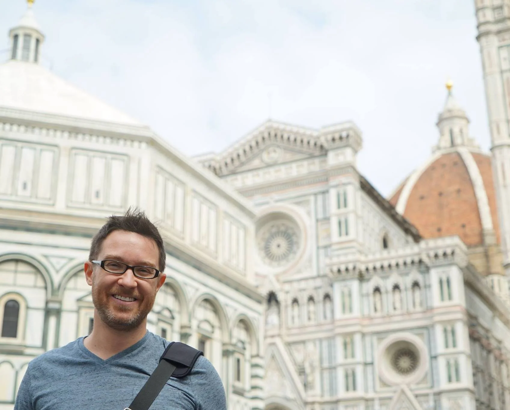 italy duomo.jpg